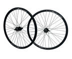 RODAS 29 VELOFORCE RAIL 36F DISC 6 PARAF K7-8-9-10-11-12 ROL