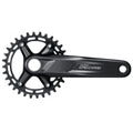Pedivela Shimano Deore 10/11v M5100 170mm C/ Coroa (efcm51001cxa0)