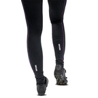 Calça Ciclismo Free Force Feminino Start