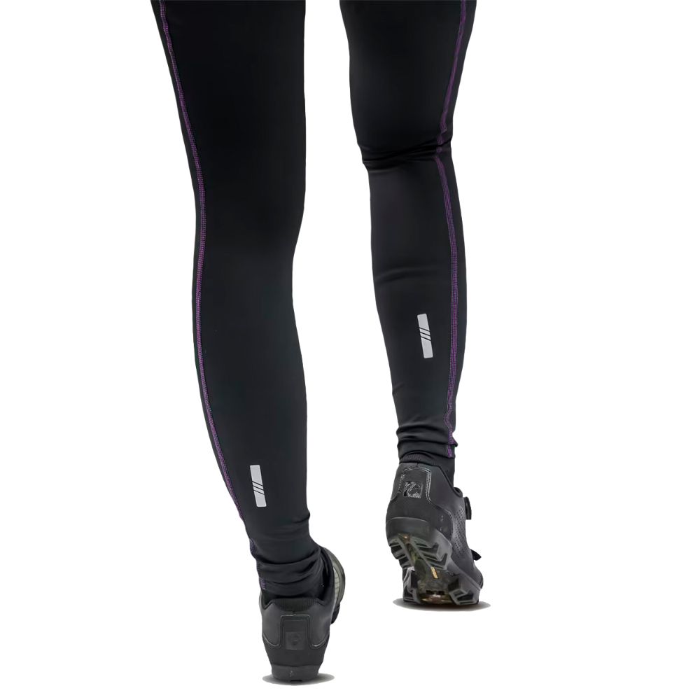 Calça Ciclismo Free Force Feminino Start