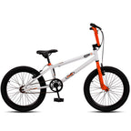 BICICLETA 20 PRO-X SERIE 5 CROSS FREESTYLE 2024
