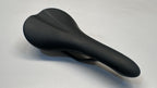 SELIM CANNONDALE FABRIC SHADOW 142MM RETIRADO DE BIKE NOVA