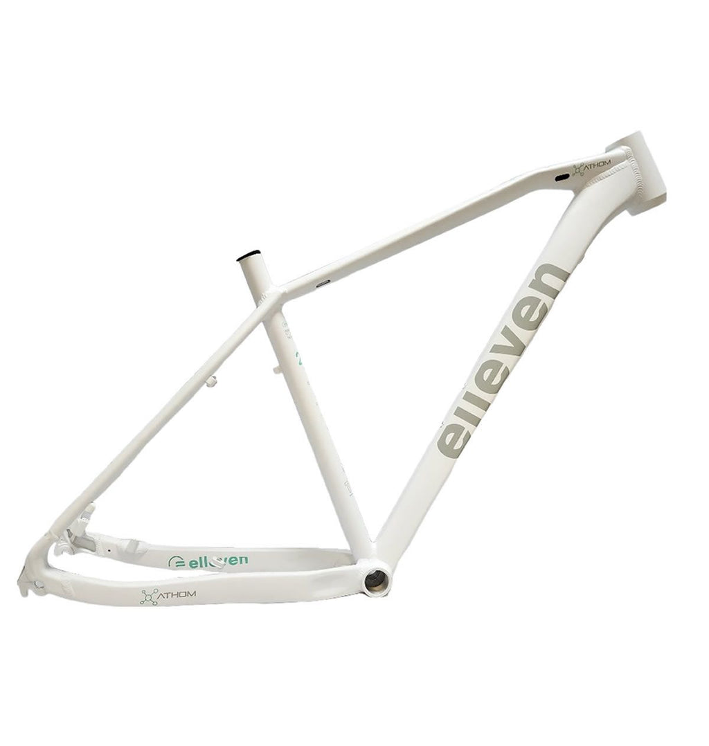 QUADRO 29 ELLEVEN NEW ATHOM 31.6 MTB C/ CABEAMENTO INTERNO - 2024