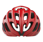 Capacete De Ciclismo Road Lazer By Shimano Blade+ Plus Mips