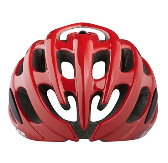 Capacete De Ciclismo Road Lazer By Shimano Blade+ Plus Mips