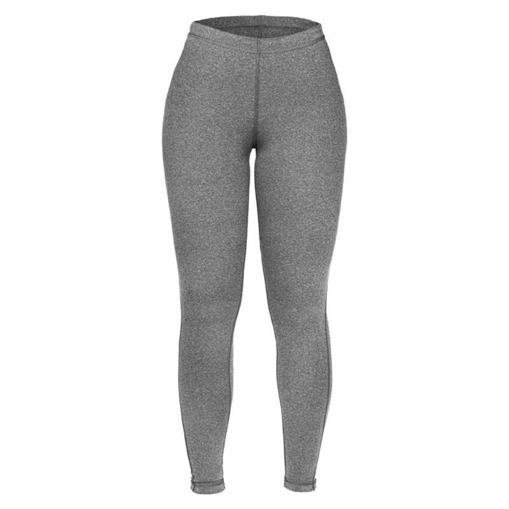 CALÇA CURTLO THERMO SENSE FEMININA