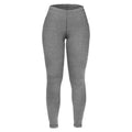 CALÇA CURTLO THERMO SENSE FEMININA