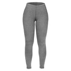 CALÇA CURTLO THERMO SENSE FEMININA