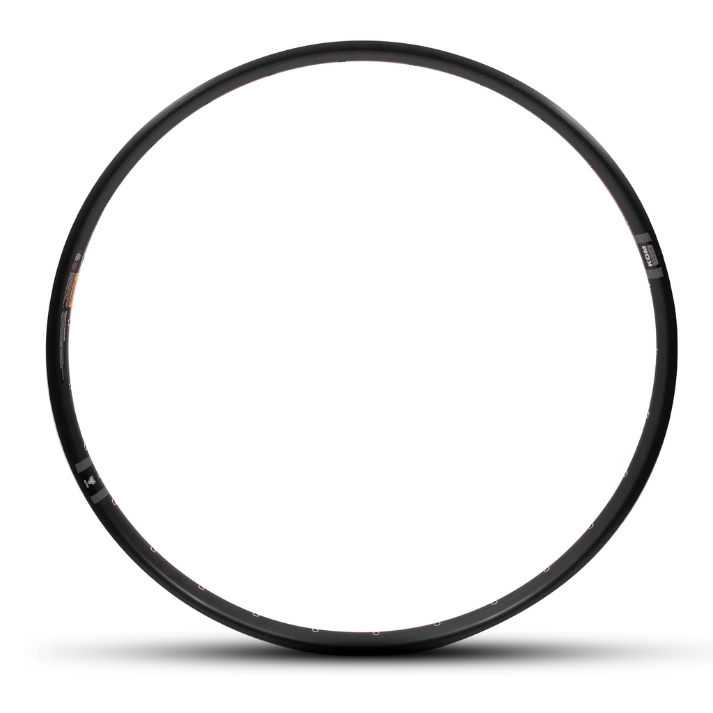 ARO 29 TSW QUEST A30 32F ALUM MTB DISC VALV FINA PRETO