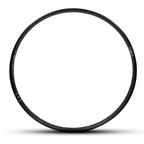 ARO 29 TSW QUEST A30 32F ALUM MTB DISC VALV FINA PRETO