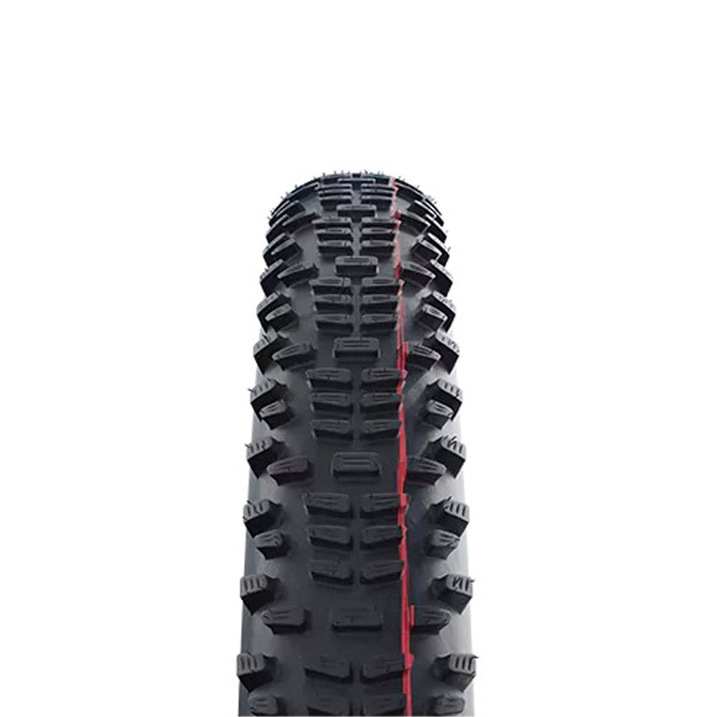 PNEU 29X2.25 SCHWALBE RACING RALPH EVO SUPER RACE ADDIX SPEED