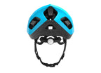 Capacete De Ciclismo Kids Lazer By Shimano J1