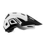 Capacete De Ciclismo Mtb Lazer By Shimano Impala