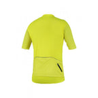 Camisa Ciclismo Free Force Classic Grids