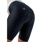 Bermuda de Ciclismo Masculina Free Force Classic Preta