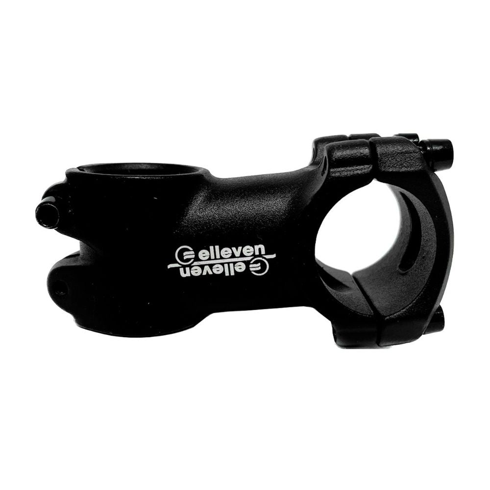 MESA AHEAD 31.8X7º ELLEVEN 60mm - PRETO