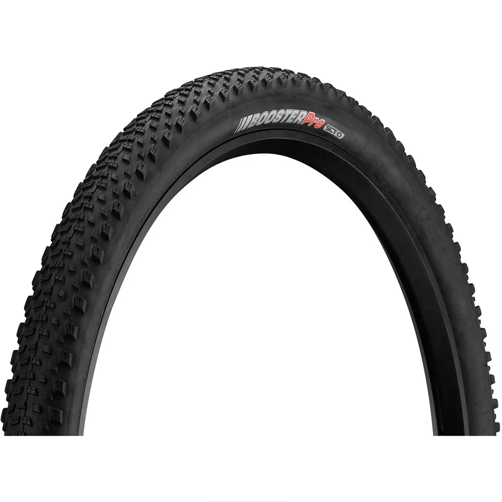 PNEU 29X2.20 KENDA K1227 BOOSTER PRO SCT 120TPI  PTO - PRETO
