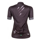 CAMISA CICLISMO MAURO RIBEIRO SKILL FEMININA