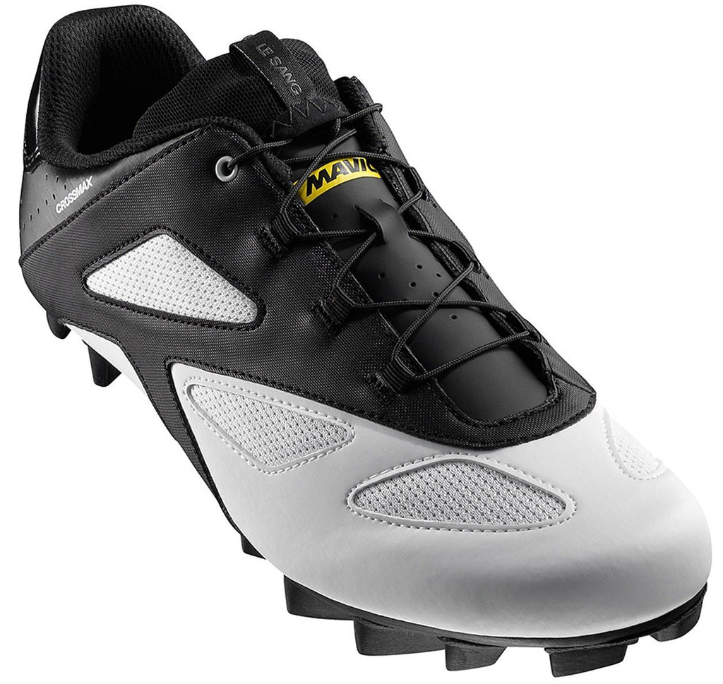 SAPATILHA MAVIC CROSSMAX