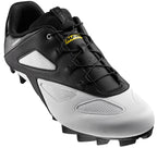 SAPATILHA MAVIC CROSSMAX