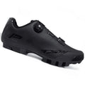 SAPATILHA TSW MTB NEW SMART U2 C/ TRAVA TIPO DISCO