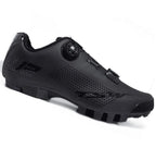 SAPATILHA TSW MTB NEW SMART U2 C/ TRAVA TIPO DISCO