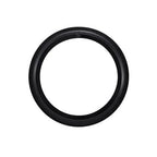 COMPONENTES PARA CUBO SHIMANO ALFINE SM-S700 11V (ISMS7000001)