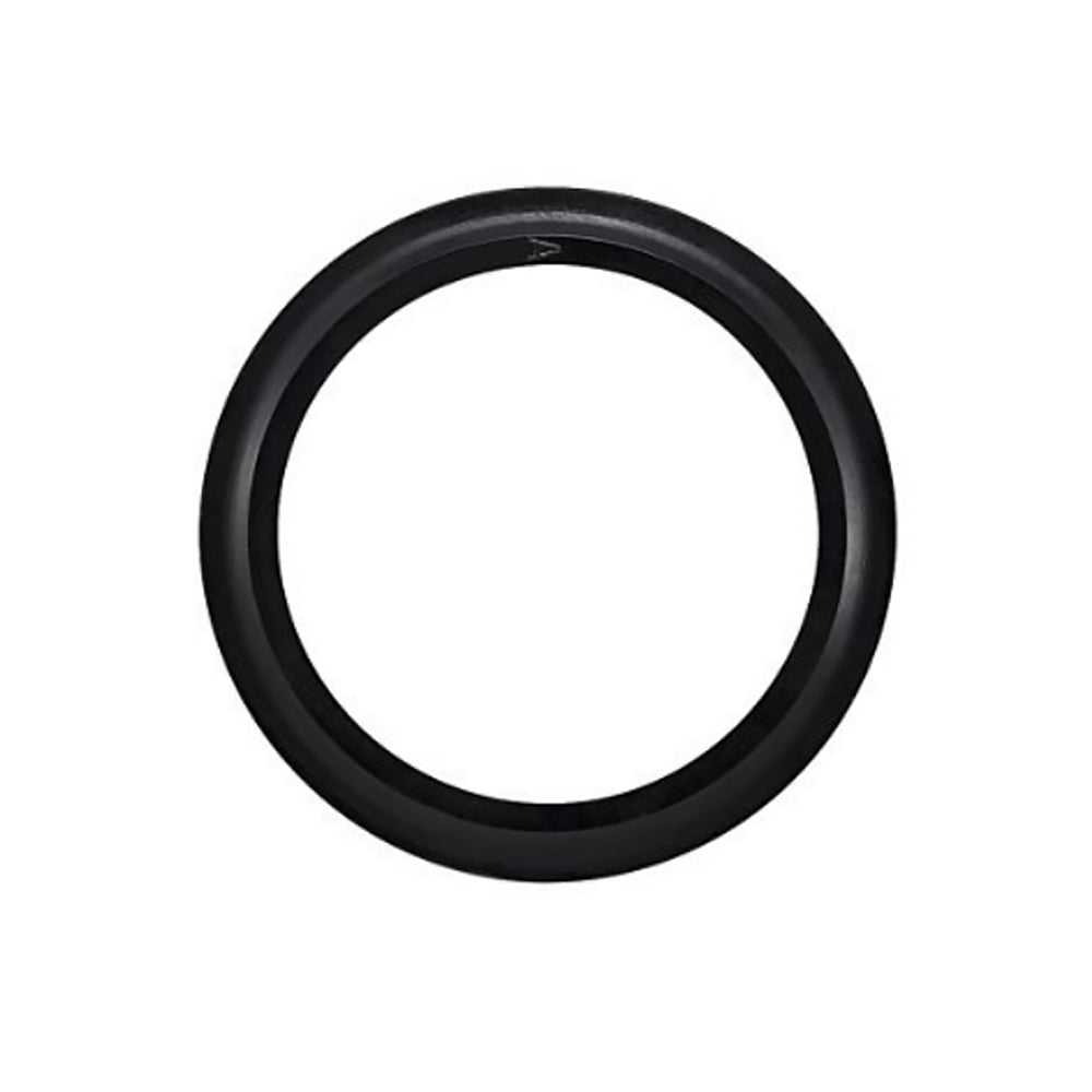 COMPONENTES PARA CUBO SHIMANO ALFINE SM-S700 11V (ISMS7000001) - PRETO
