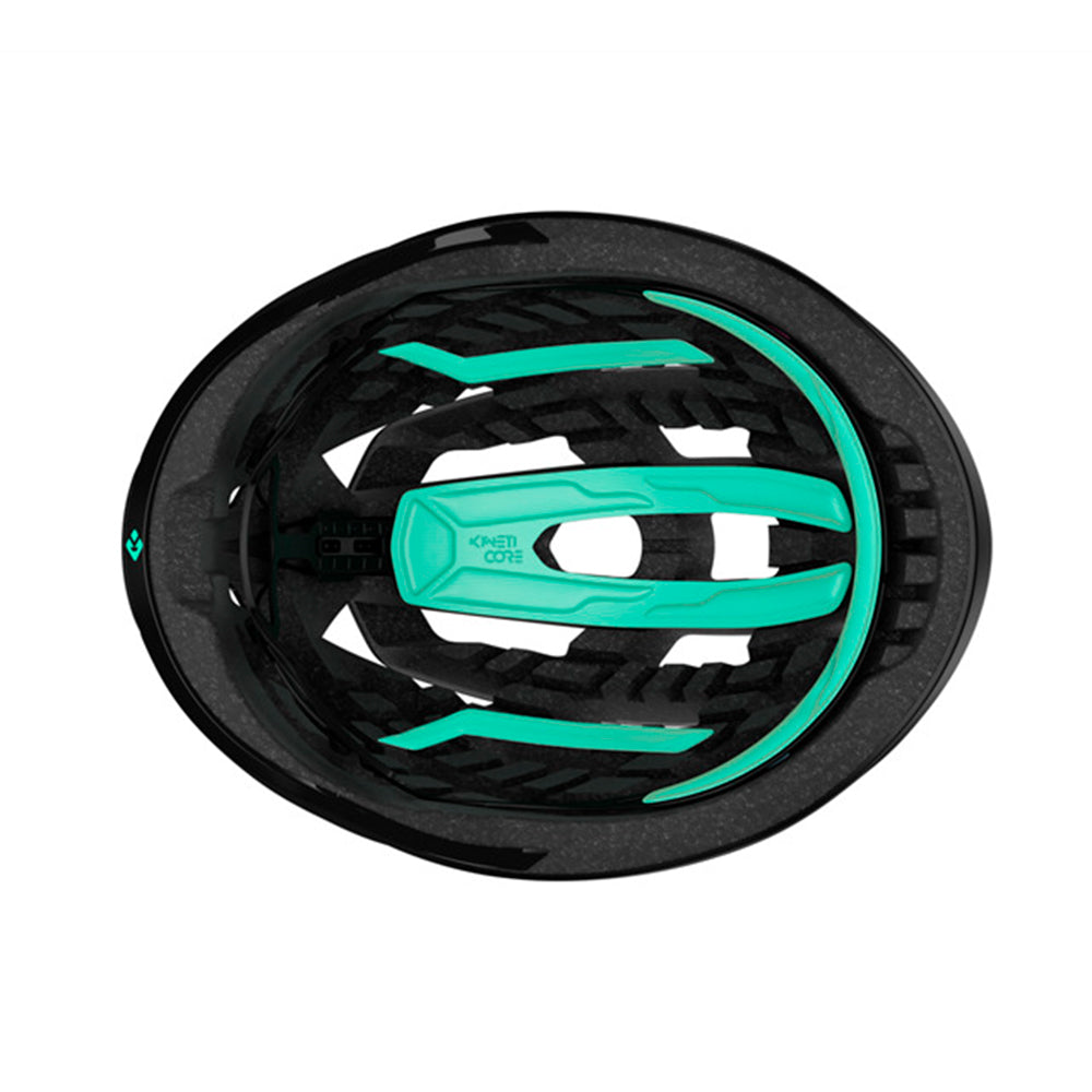 Capacete De Ciclismo Road Lazer By Shimano Z1 Kineticore