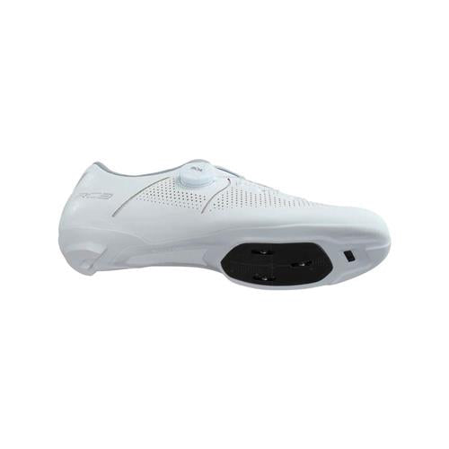 SAPATILHA SHIMANO ROAD FEMININO SH-RC302