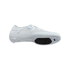 SAPATILHA SHIMANO ROAD FEMININO SH-RC302