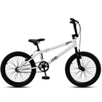 BICICLETA 20 PRO-X SERIE 5 CROSS FREESTYLE 2024