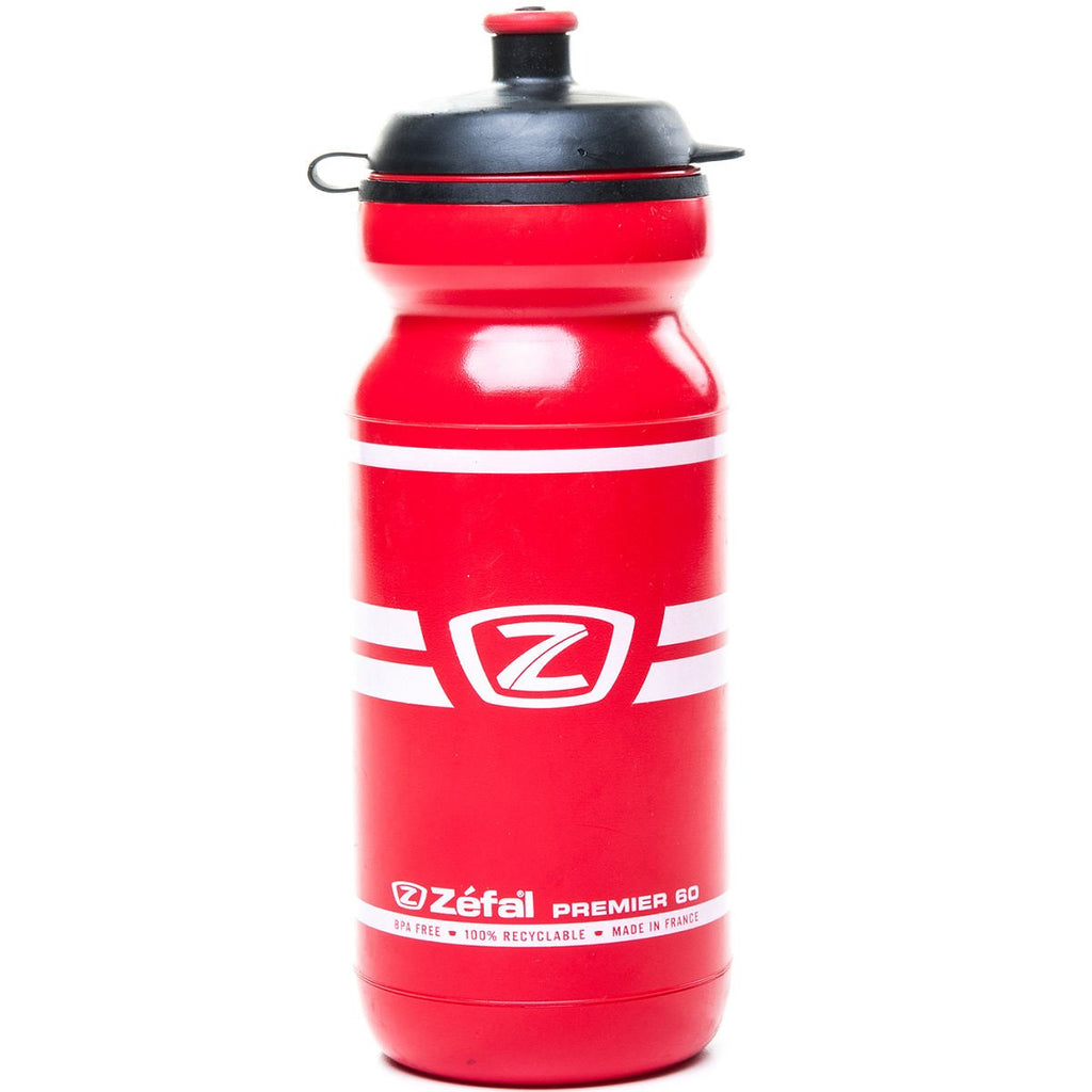 CARAMANHOLA ZEFAL 600ML PREMIER 60