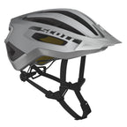 CAPACETE SCOTT FUGA PLUS REV MIPS