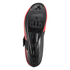 Sapatilha Shimano Speed Road Rp101