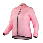 JAQUETA CORTA VENTO FREE FORCE TRAINING LADY FEMININA