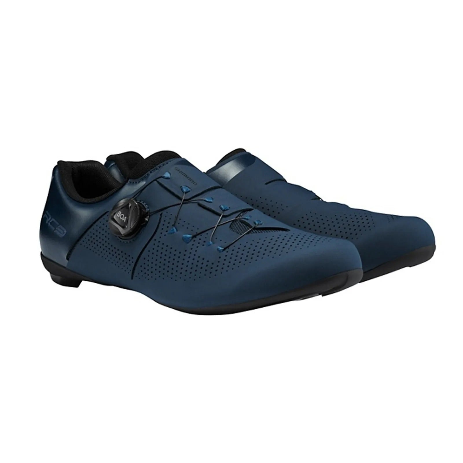 SAPATILHA SHIMANO ROAD SH-RC302