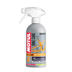 LIMPA BIKE MOTUL SECO 500ML - MTB