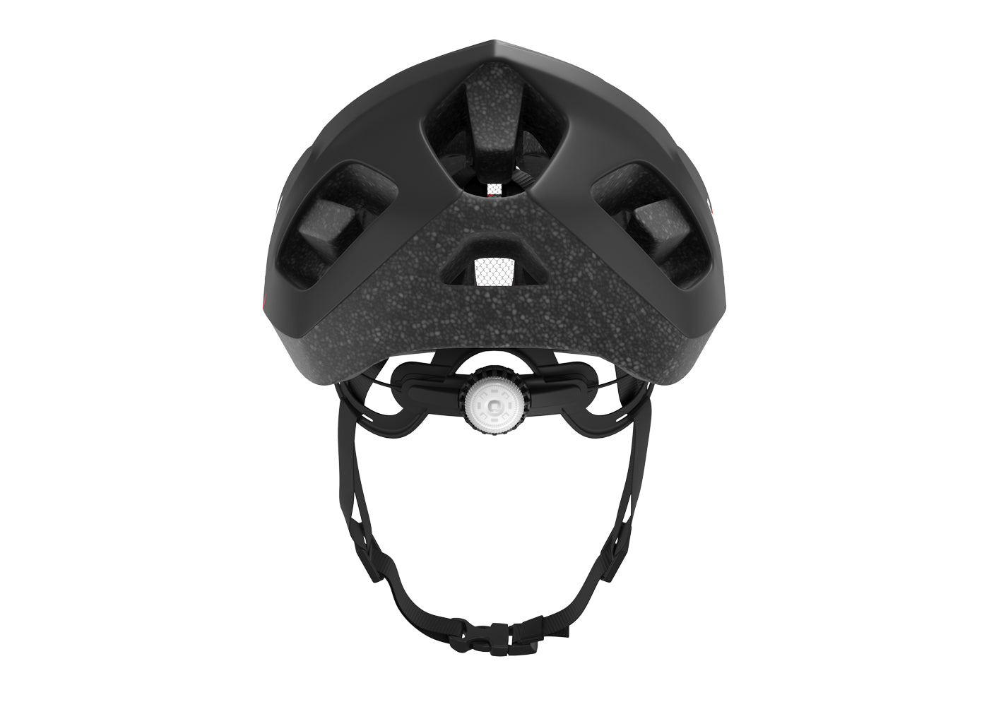 Capacete De Ciclismo Kids Lazer By Shimano J1
