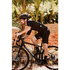 CAMISA CICLISMO FREE FORCE CLASSIC SPORT