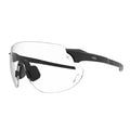 OCULOS HB QUAD Z 2.0 MATTE BLACK PHOTOCHROMIC