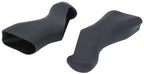 CAPA BORRACHA STI SHIMANO ULTEGRA DI2 ST-R8070 PAR