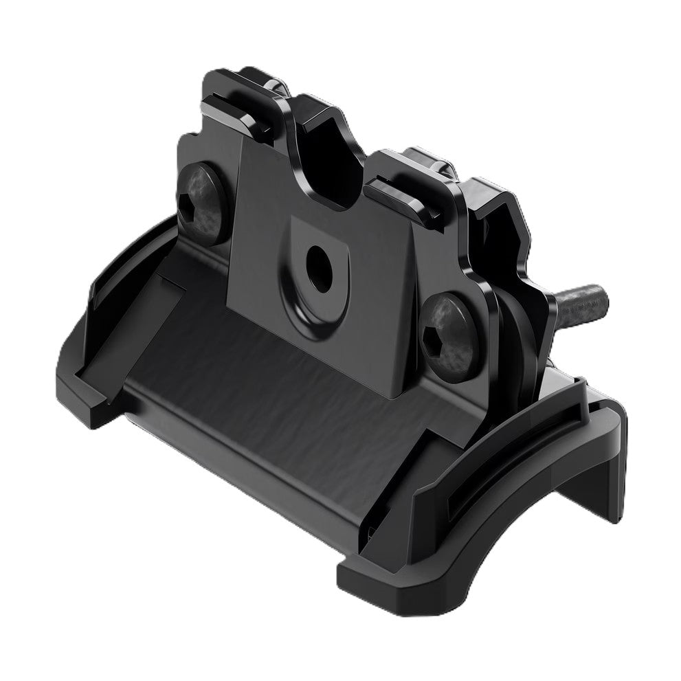 Kit de Fixação Thule Rapid System (4067) - Honda HR-V 5P SUV 15-21 - Longarina Integrada