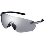 ÓCULOS SHIMANO S-PHYRE R CE-SPHR1-PH FOTOCROMÁTICO