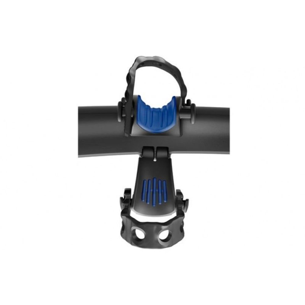 TRANSBIKE THULE RACEWAY PARA 3 BICICLETAS (9002PRO) - PRETO