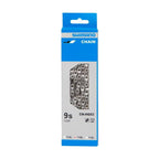 GRUPO SHIMANO ALFINE INTER 11 BLACK