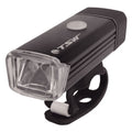 FAROL TSW MOD 02 BATERIA RECARREGÁVEL USB
