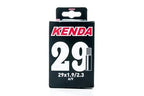 CÂMARA 29 1.9/2.30 KENDA SCHRADER 35MM AV VALVULA GROSSA
