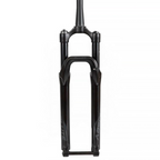 SUSPENSÃO DE BICICLETA 29 AHEAD ABSOLUTE PRIME EX BOOST 120MM AIR C/TRAVA REM. - PRETO