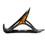 SUPORTE CARAMANHOLA TRIZ ROBUST